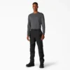 Flex Performance Workwear Slim Fit Holster Pants Flex Performance Workwear Slim Fit Holster Pants