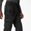 Flex Performance Workwear Slim Fit Holster Pants Flex Performance Workwear Slim Fit Holster Pants