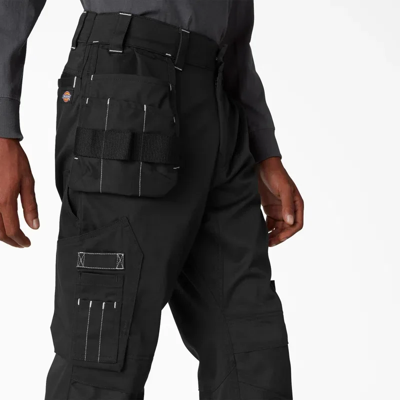 Flex Performance Workwear Slim Fit Holster Pants Flex Performance Workwear Slim Fit Holster Pants