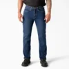 Flex Regular Fit 5-Pocket Jeans Flex Regular Fit 5-Pocket Jeans
