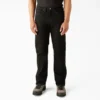 Flex Regular Fit 5-Pocket Jeans Flex Regular Fit 5-Pocket Jeans