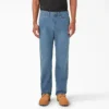 Flex Regular Fit 5-Pocket Jeans Flex Regular Fit 5-Pocket Jeans