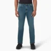 Flex Regular Fit 5-Pocket Jeans Flex Regular Fit 5-Pocket Jeans