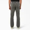 Flex Regular Fit 5-Pocket Jeans Flex Regular Fit 5-Pocket Jeans