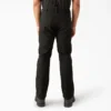 Flex Regular Fit 5-Pocket Jeans Flex Regular Fit 5-Pocket Jeans