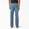 Flex Regular Fit 5-Pocket Jeans Flex Regular Fit 5-Pocket Jeans
