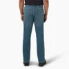 Flex Regular Fit 5-Pocket Jeans Flex Regular Fit 5-Pocket Jeans