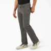 Flex Regular Fit 5-Pocket Jeans Flex Regular Fit 5-Pocket Jeans