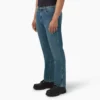 Flex Regular Fit 5-Pocket Jeans Flex Regular Fit 5-Pocket Jeans