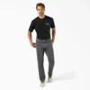 Flex Regular Fit 5-Pocket Jeans Flex Regular Fit 5-Pocket Jeans
