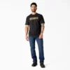 Flex Regular Fit 5-Pocket Jeans Flex Regular Fit 5-Pocket Jeans