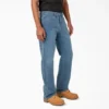 Flex Regular Fit 5-Pocket Jeans Flex Regular Fit 5-Pocket Jeans