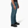 Flex Regular Fit 5-Pocket Jeans Flex Regular Fit 5-Pocket Jeans