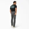 Flex Regular Fit 5-Pocket Jeans Flex Regular Fit 5-Pocket Jeans