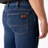 Flex Regular Fit 5-Pocket Jeans Flex Regular Fit 5-Pocket Jeans
