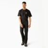 Flex Regular Fit 5-Pocket Jeans Flex Regular Fit 5-Pocket Jeans