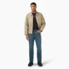 Flex Regular Fit 5-Pocket Jeans Flex Regular Fit 5-Pocket Jeans
