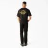 Flex Regular Fit 5-Pocket Jeans Flex Regular Fit 5-Pocket Jeans