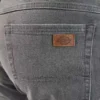 Flex Regular Fit 5-Pocket Jeans Flex Regular Fit 5-Pocket Jeans