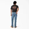 Flex Regular Fit 5-Pocket Jeans Flex Regular Fit 5-Pocket Jeans
