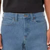 Flex Regular Fit 5-Pocket Jeans Flex Regular Fit 5-Pocket Jeans