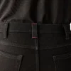 Flex Regular Fit 5-Pocket Jeans Flex Regular Fit 5-Pocket Jeans