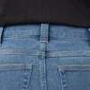 Flex Regular Fit 5-Pocket Jeans Flex Regular Fit 5-Pocket Jeans