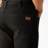 Flex Regular Fit 5-Pocket Jeans Flex Regular Fit 5-Pocket Jeans