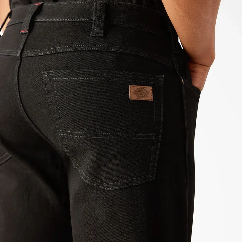 Flex Regular Fit 5-Pocket Jeans Flex Regular Fit 5-Pocket Jeans