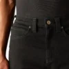 Flex Regular Fit 5-Pocket Jeans Flex Regular Fit 5-Pocket Jeans