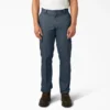 Flex Regular Fit Cargo Pants