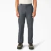 Flex Regular Fit Cargo Pants Flex Regular Fit Cargo Pants