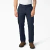 Flex Regular Fit Cargo Pants Flex Regular Fit Cargo Pants