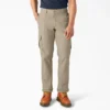 Flex Regular Fit Cargo Pants Flex Regular Fit Cargo Pants