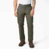 Flex Regular Fit Cargo Pants Flex Regular Fit Cargo Pants