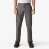 Flex Regular Fit Cargo Pants Flex Regular Fit Cargo Pants