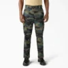 Flex Regular Fit Cargo Pants Flex Regular Fit Cargo Pants
