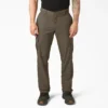 Flex Regular Fit Cargo Pants Flex Regular Fit Cargo Pants