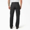 Flex Regular Fit Cargo Pants