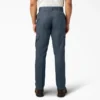 Flex Regular Fit Cargo Pants