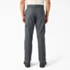 Flex Regular Fit Cargo Pants Flex Regular Fit Cargo Pants