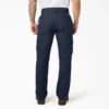 Flex Regular Fit Cargo Pants Flex Regular Fit Cargo Pants