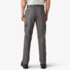 Flex Regular Fit Cargo Pants Flex Regular Fit Cargo Pants