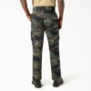 Flex Regular Fit Cargo Pants Flex Regular Fit Cargo Pants
