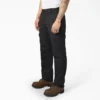 Flex Regular Fit Cargo Pants
