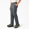 Flex Regular Fit Cargo Pants Flex Regular Fit Cargo Pants