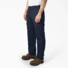 Flex Regular Fit Cargo Pants Flex Regular Fit Cargo Pants