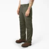 Flex Regular Fit Cargo Pants Flex Regular Fit Cargo Pants