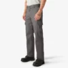 Flex Regular Fit Cargo Pants Flex Regular Fit Cargo Pants