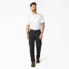 Flex Regular Fit Cargo Pants